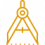 icon-2.png